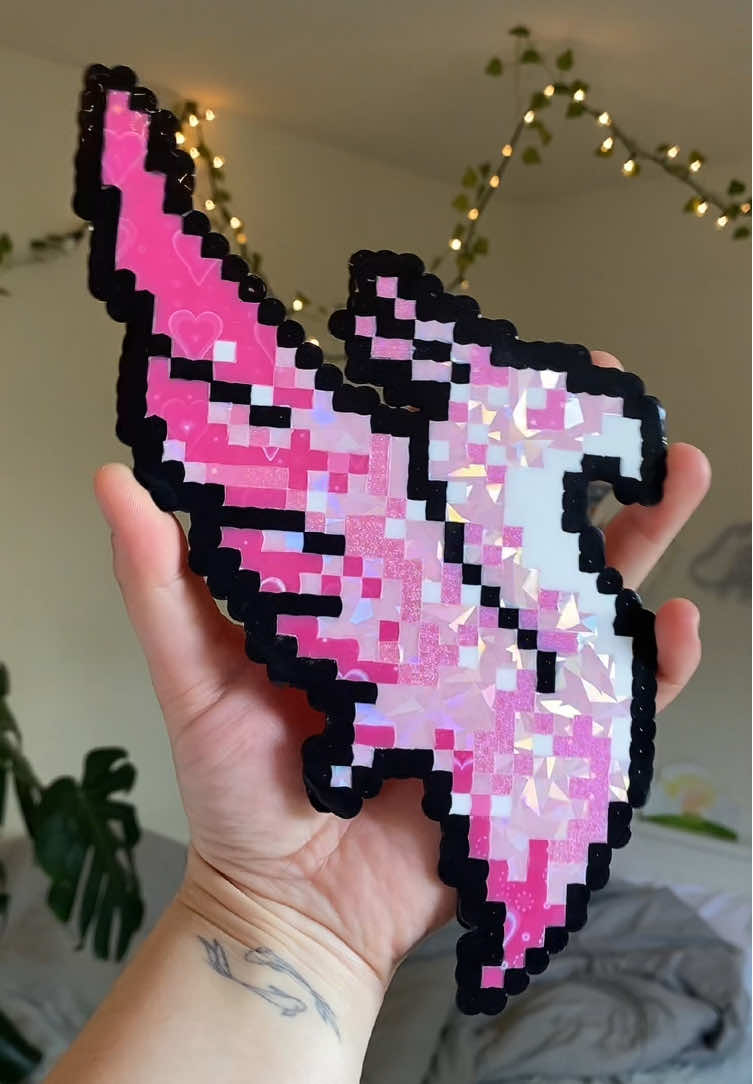 @xtine | kandi ⭑.ᐟ