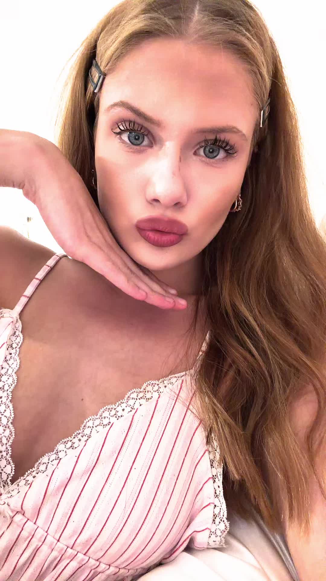 @kittygirl4061