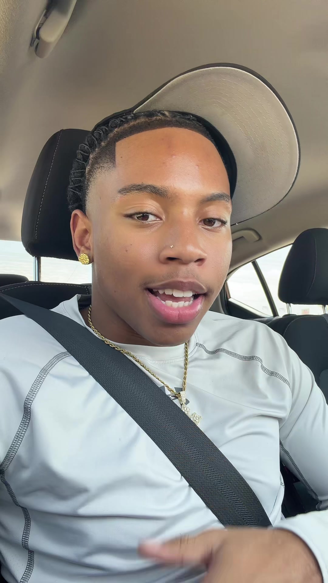 @Jp🤵🏽♂️