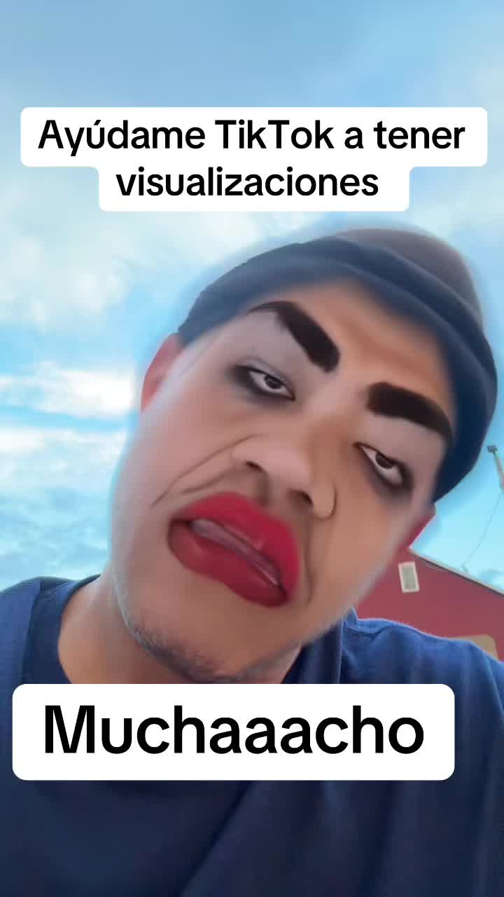 @Amauri