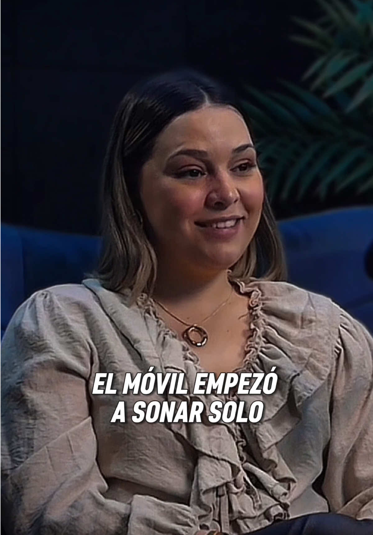 @zonabierta