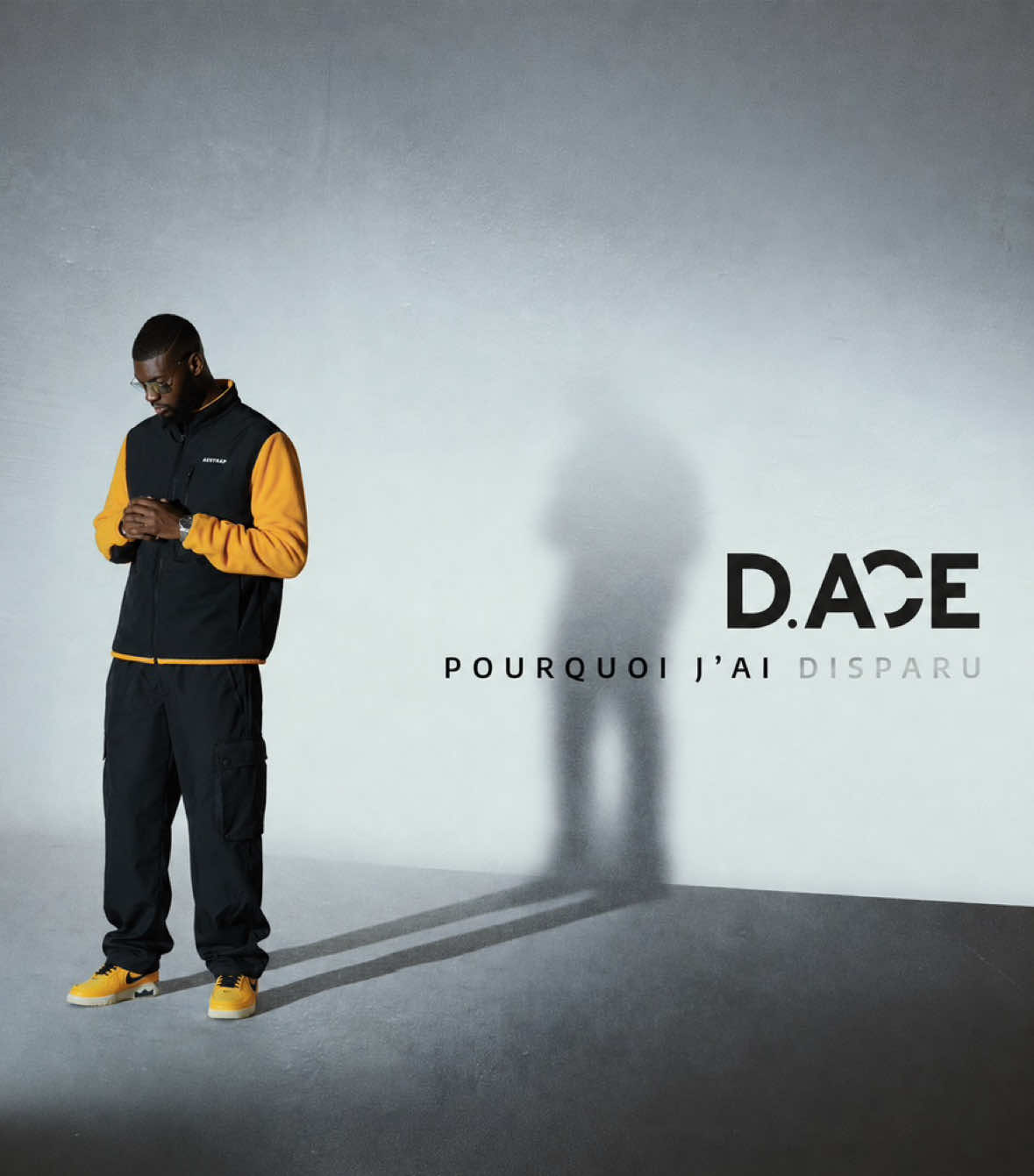 @D_aceoff