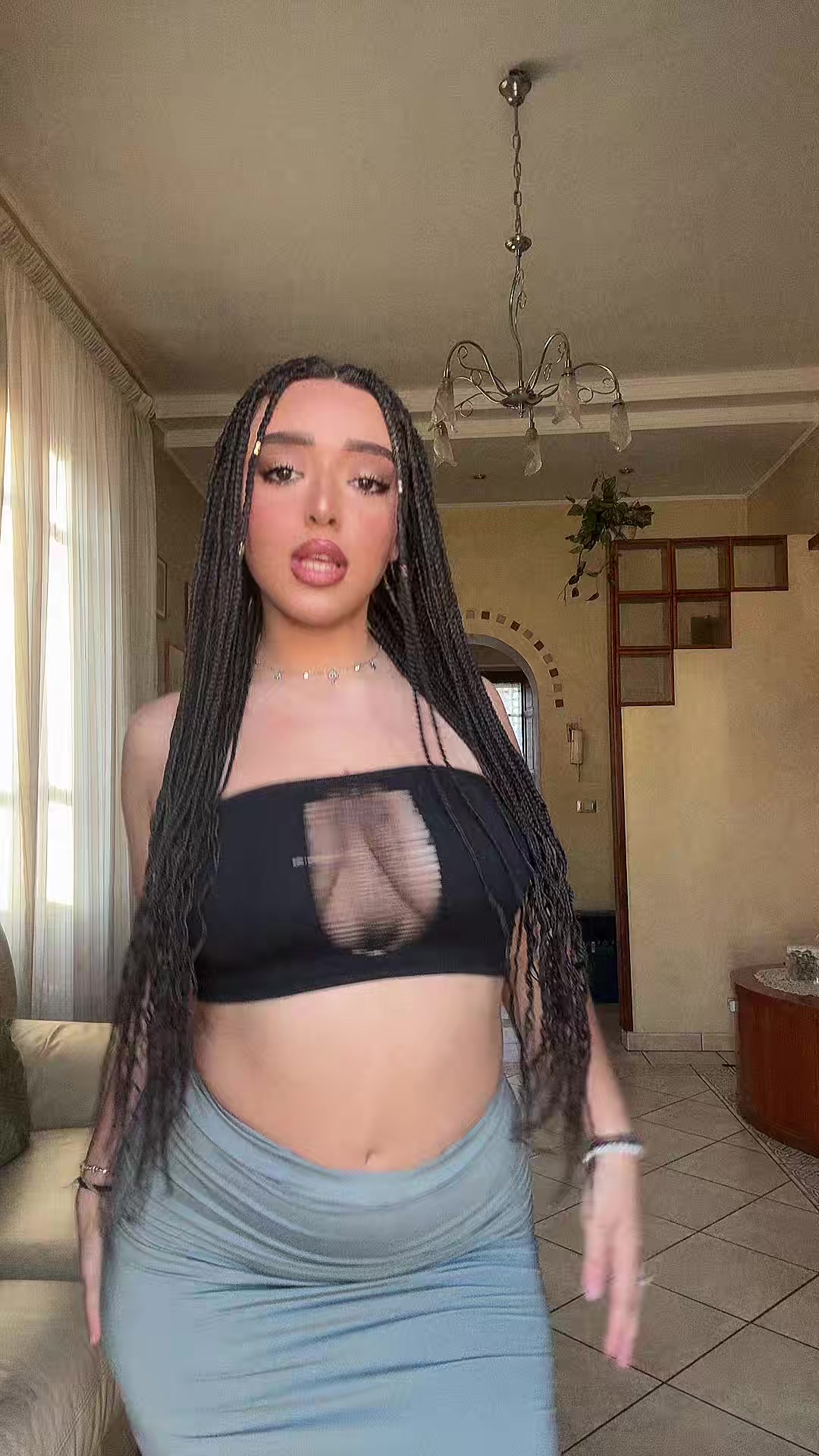 @A L E S S A N D R A👸🏻