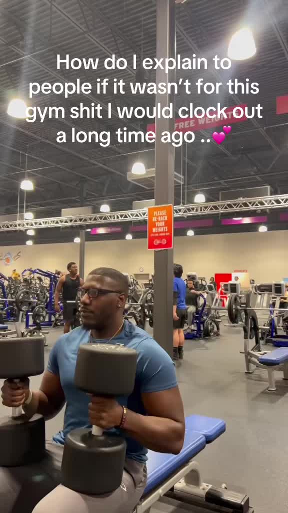 @KD Sanders 🇳🇬