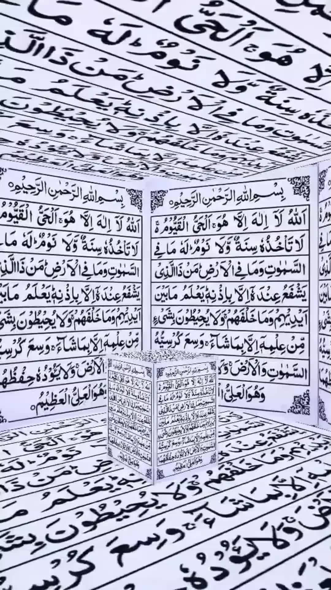 @✨IMRAN✨