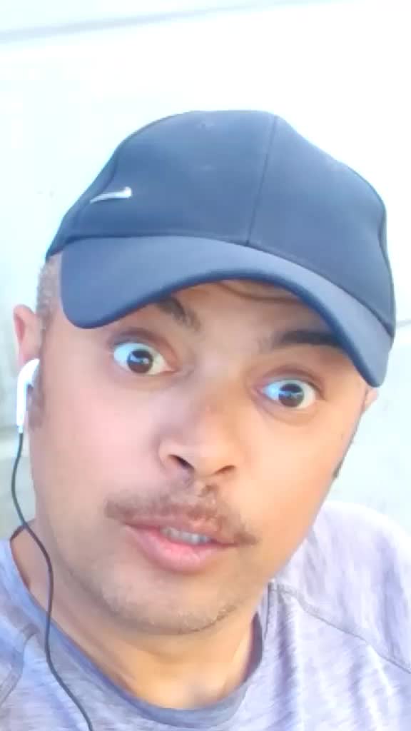 @MJ
