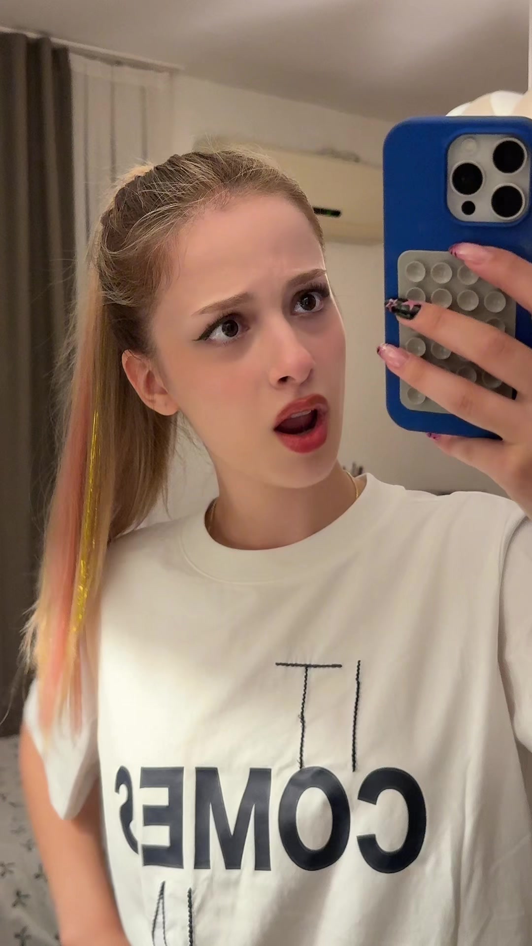 @Elif Saraç