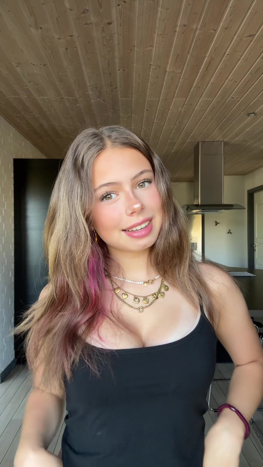 @bellearchive 🫧