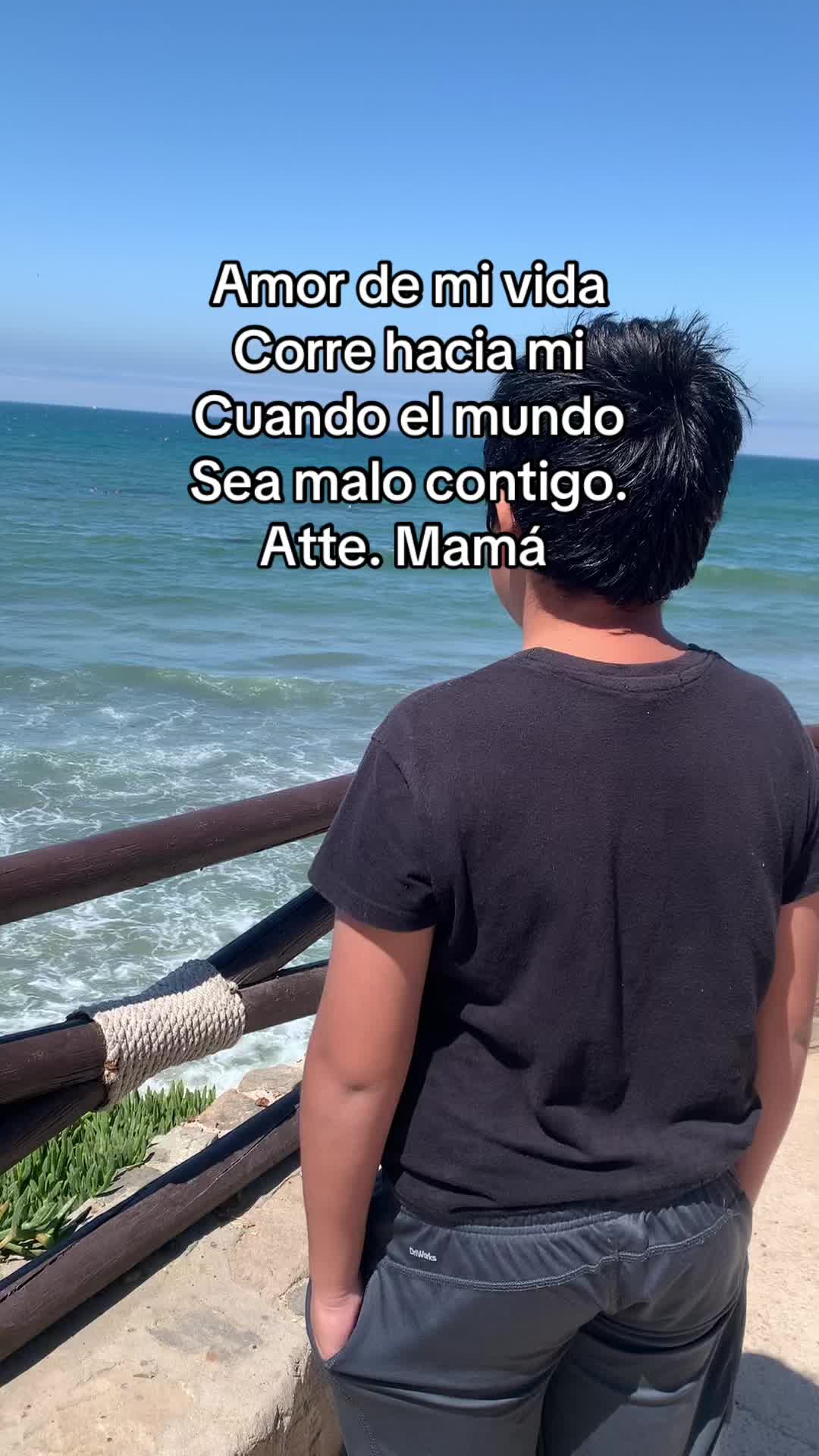 @Fabiola Castañeda520