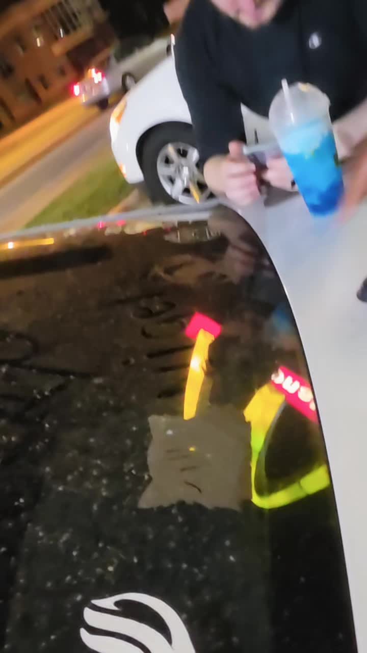 @landofdaddy