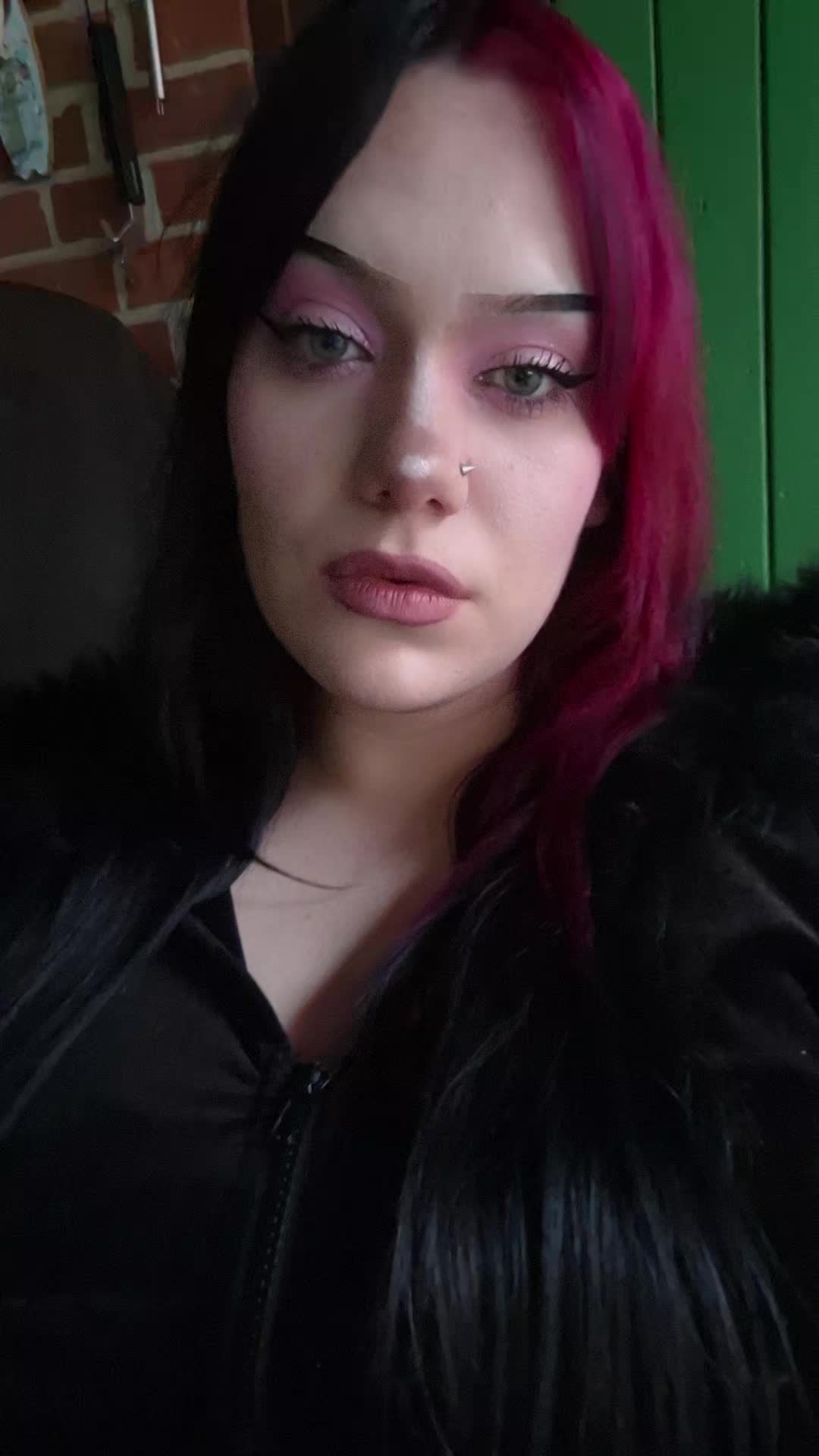 @naturelover3000