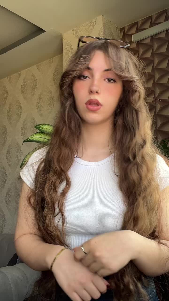 @Mahak