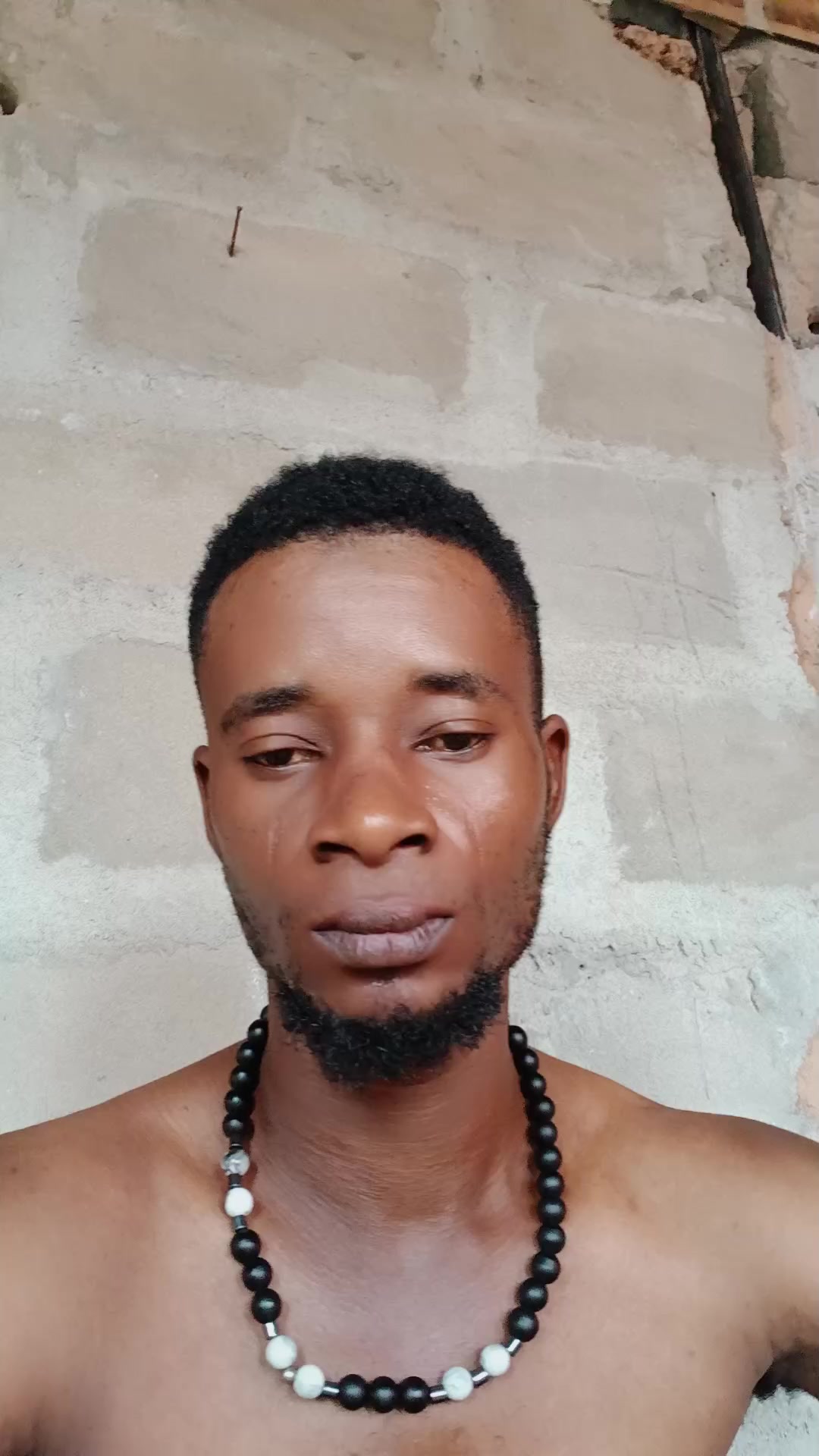 @sundayonyebuchi2