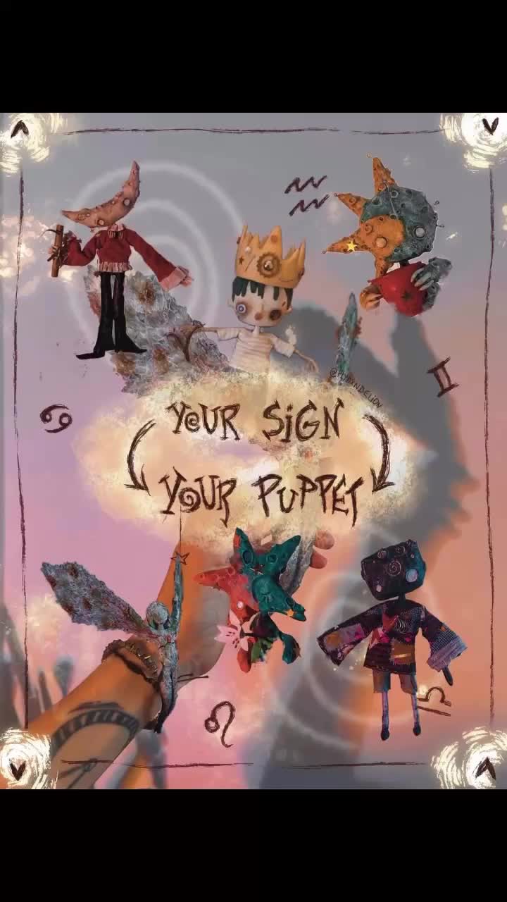 @Mimi