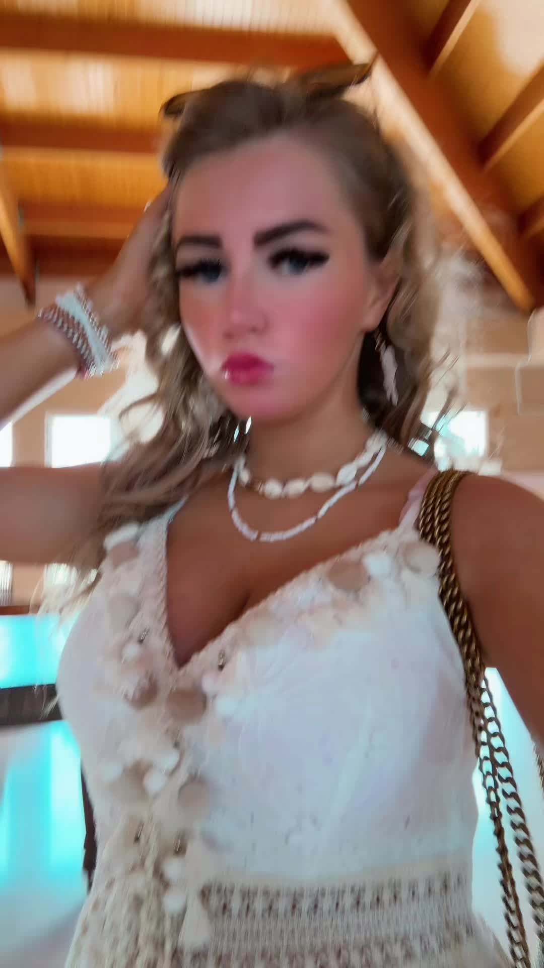 @𝓙𝓸𝓼𝓲𝓮 𝓬𝓸𝓷𝓷𝓸𝓻𝓼