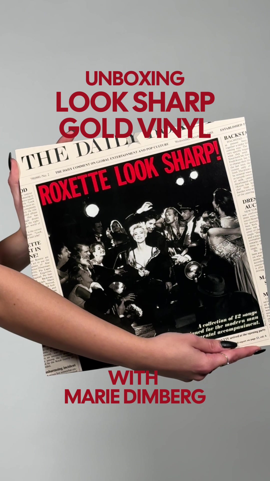 @Roxette