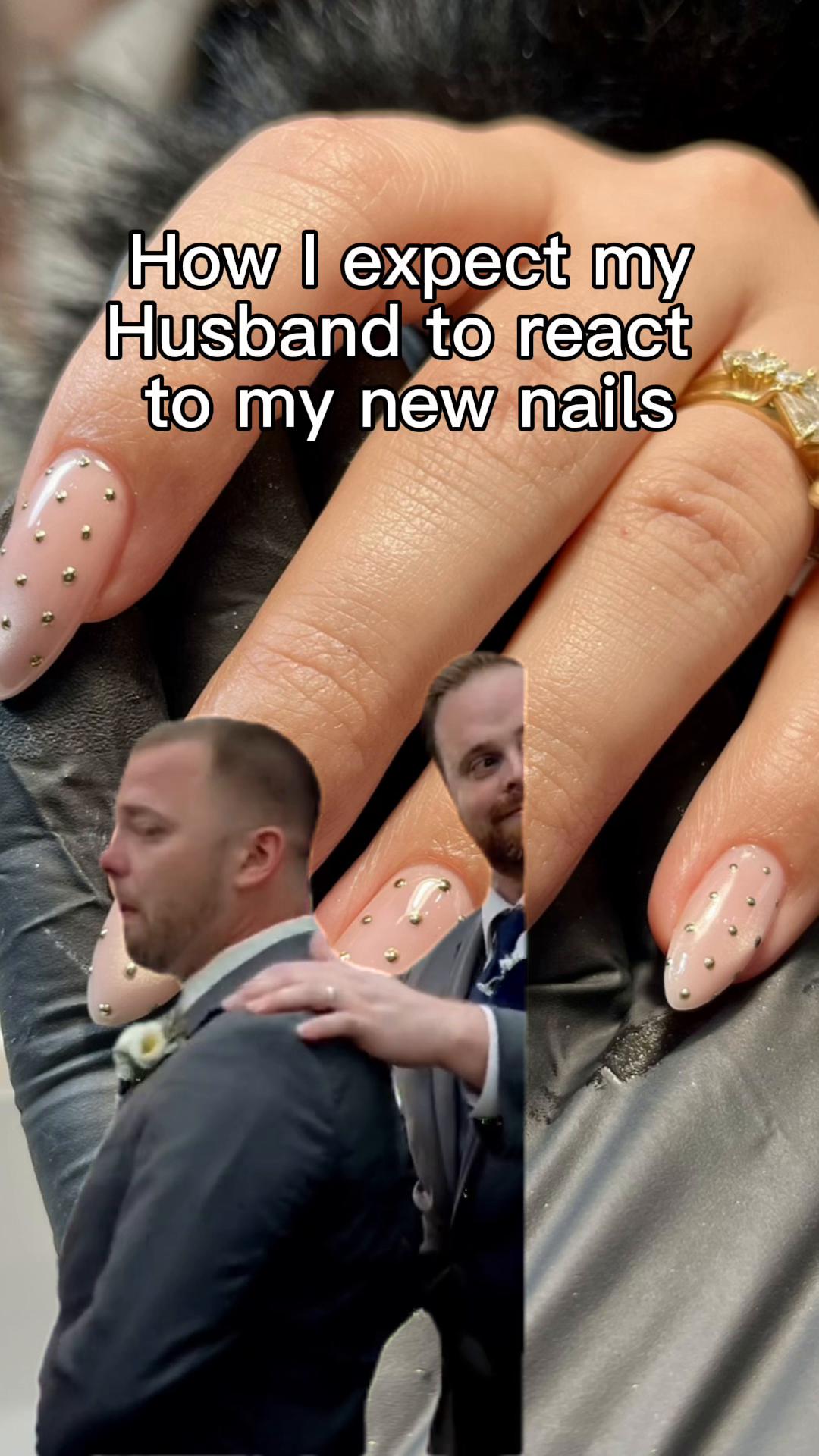 @Meraki Nails