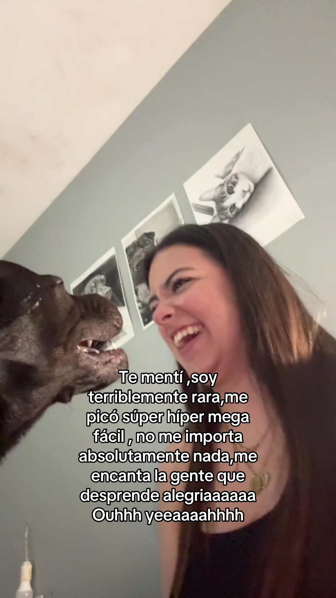 @Daniela