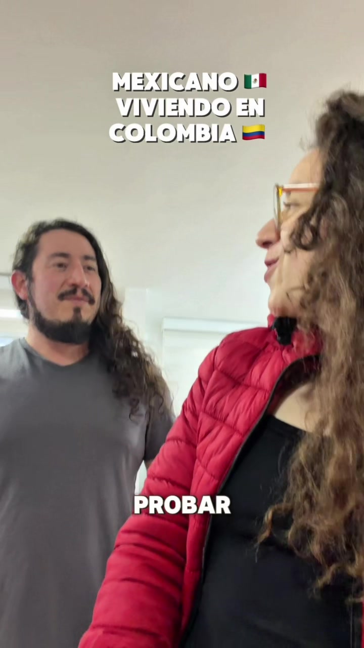 @alejayrodri