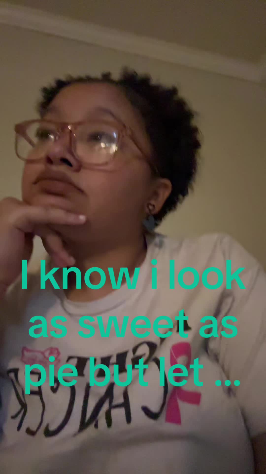 @Pretty Ariii๐๐