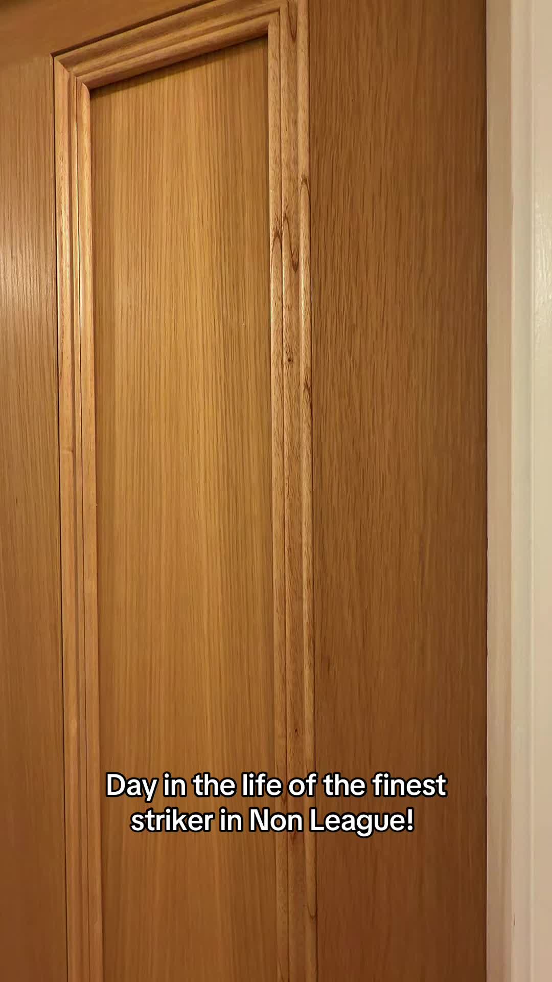 @mattsteakblake