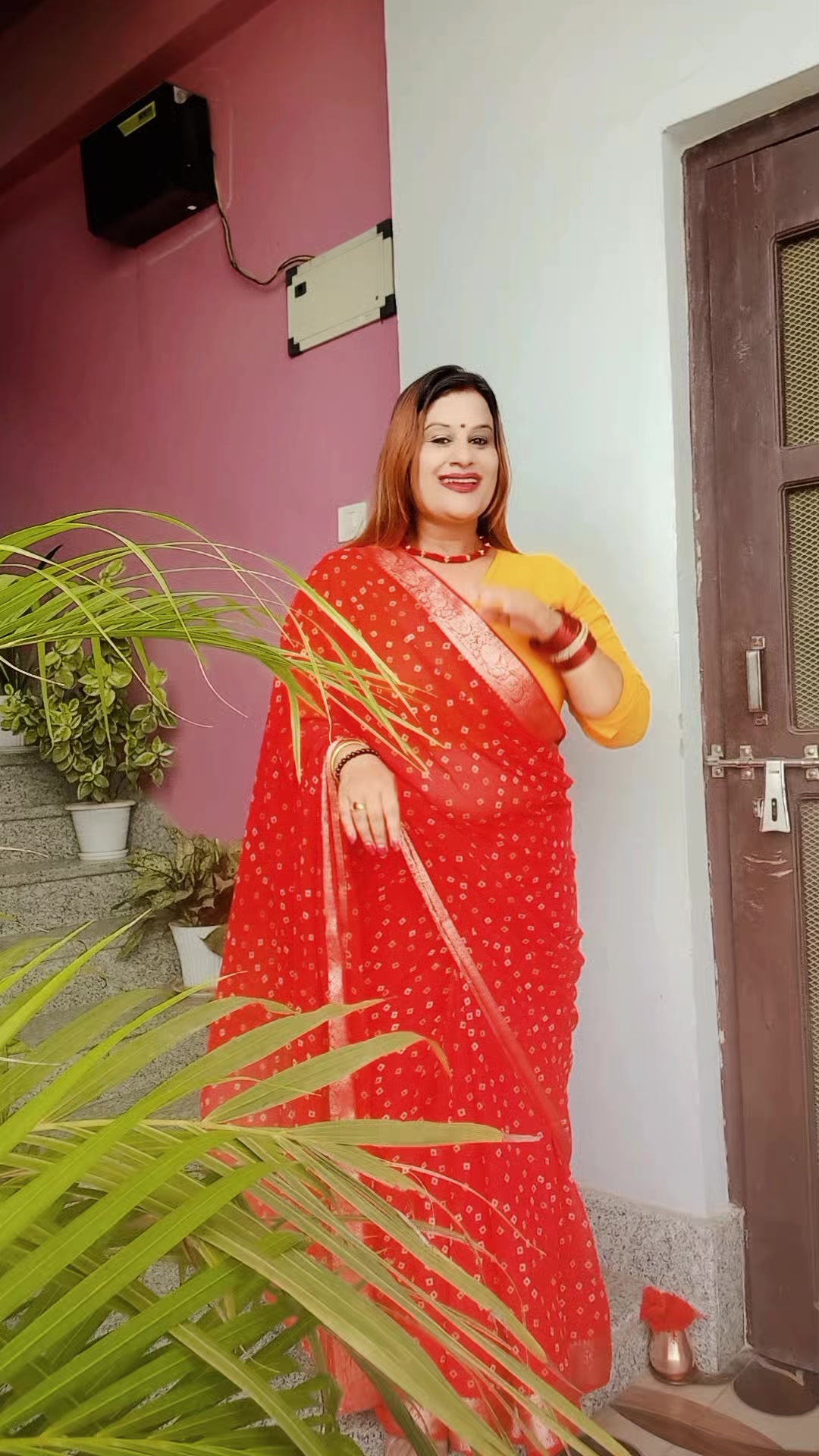 @minapanthi31