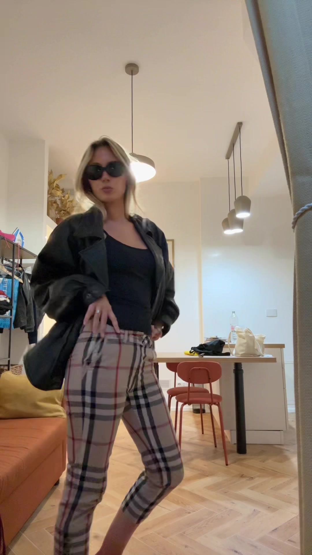 @Lea
