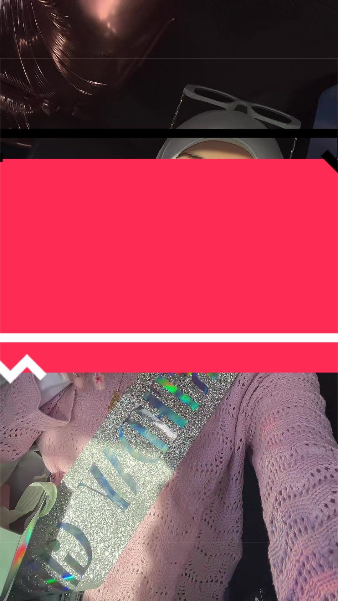 @￼