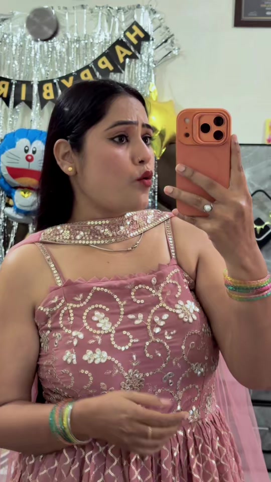 @Sukhwinder Kaur