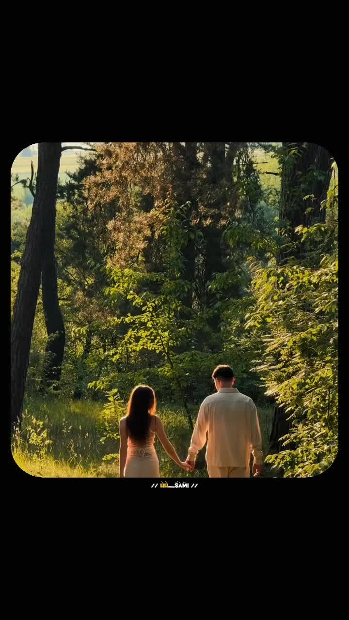 @𝐒 𝐚 𝐌 𝐢 🍂🫀