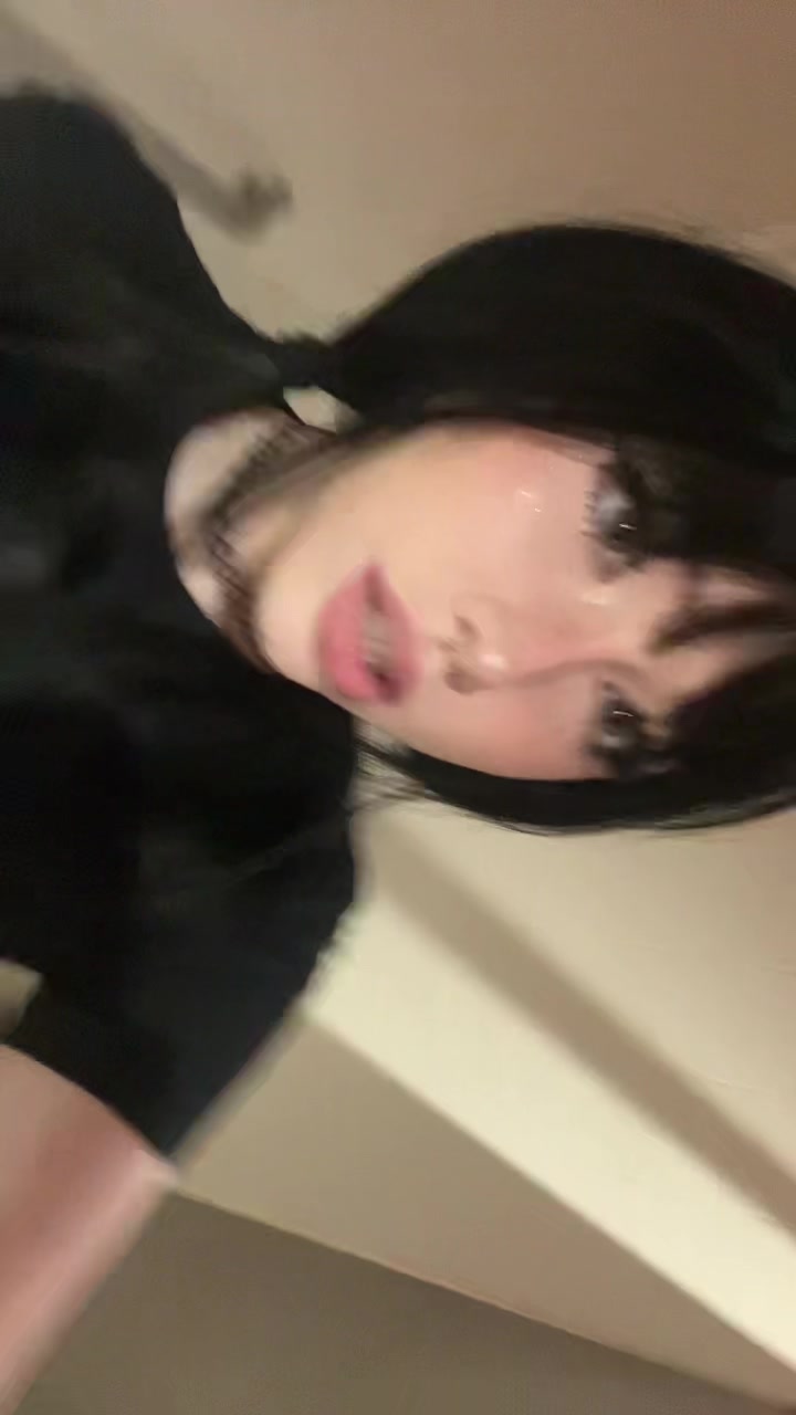 @BriBri☺️🤲