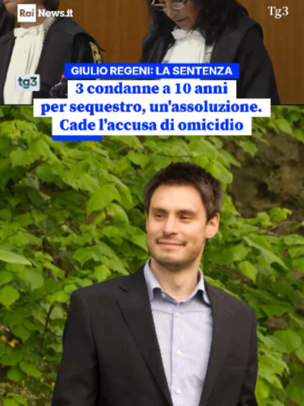 @RaiNews