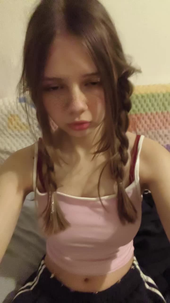 @nqq33
