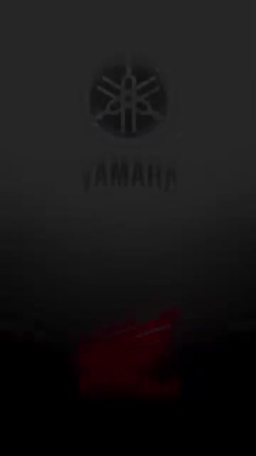 @RAMY🇩🇿Yamaha &hearts;️
