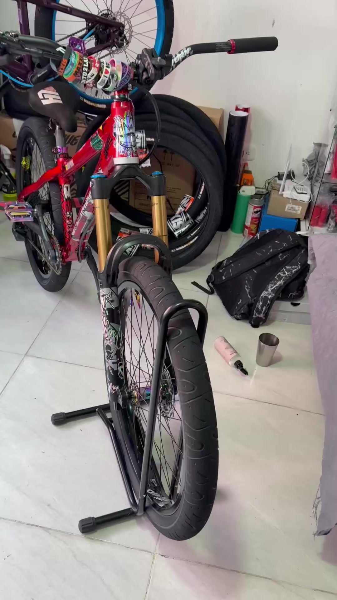 @bike_co_B’L’C