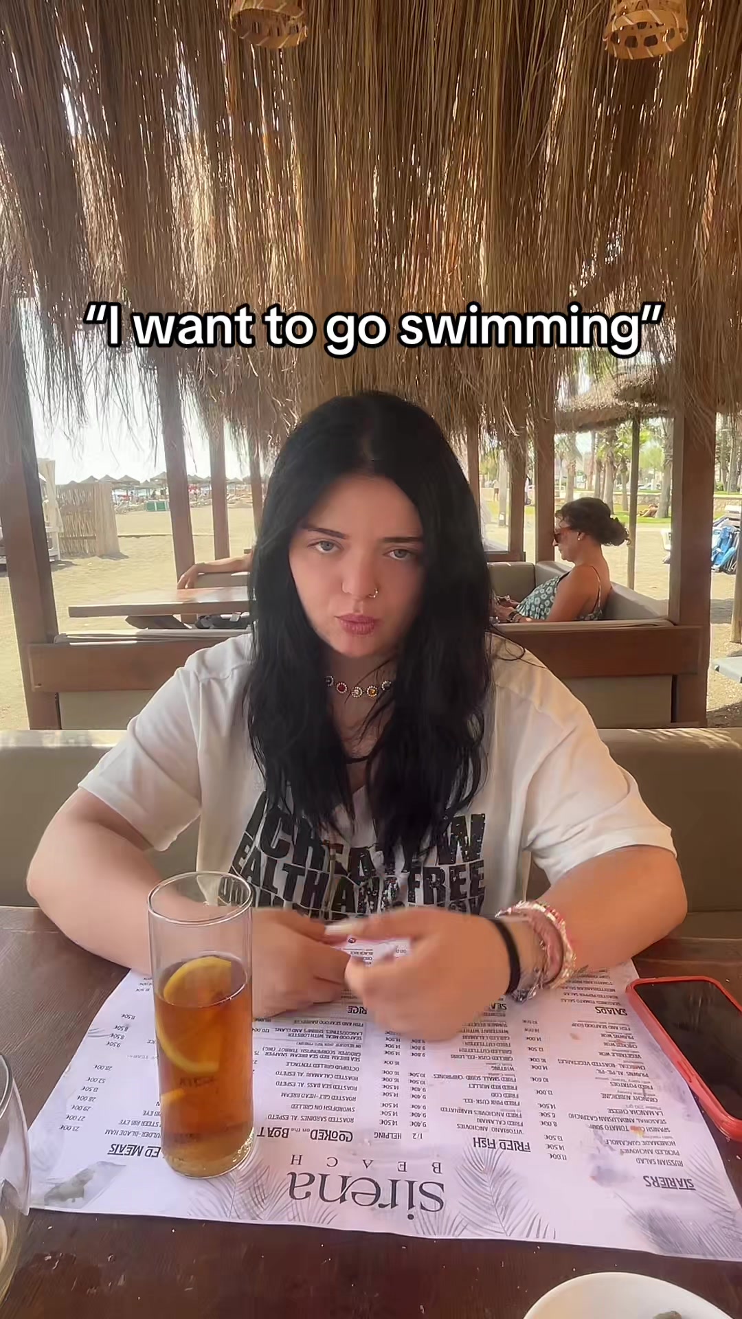 @M4ELLE
