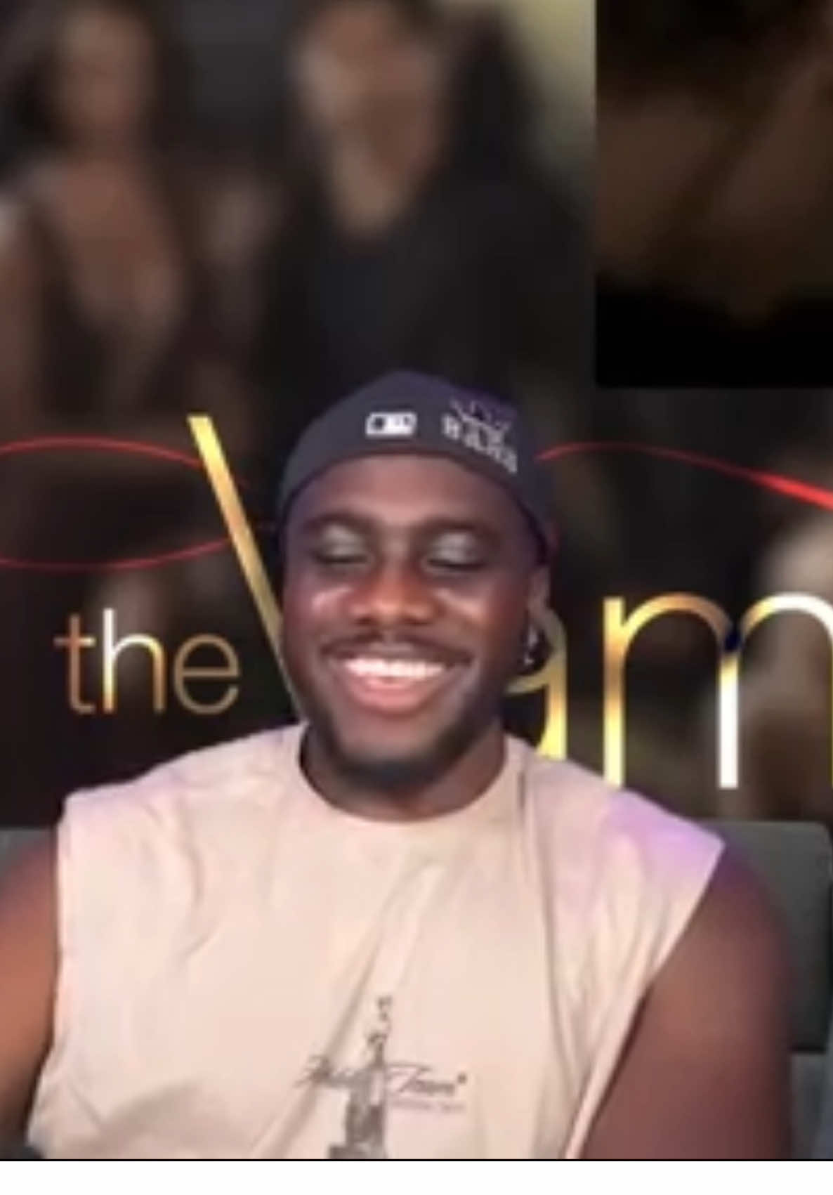 @Akinreacts