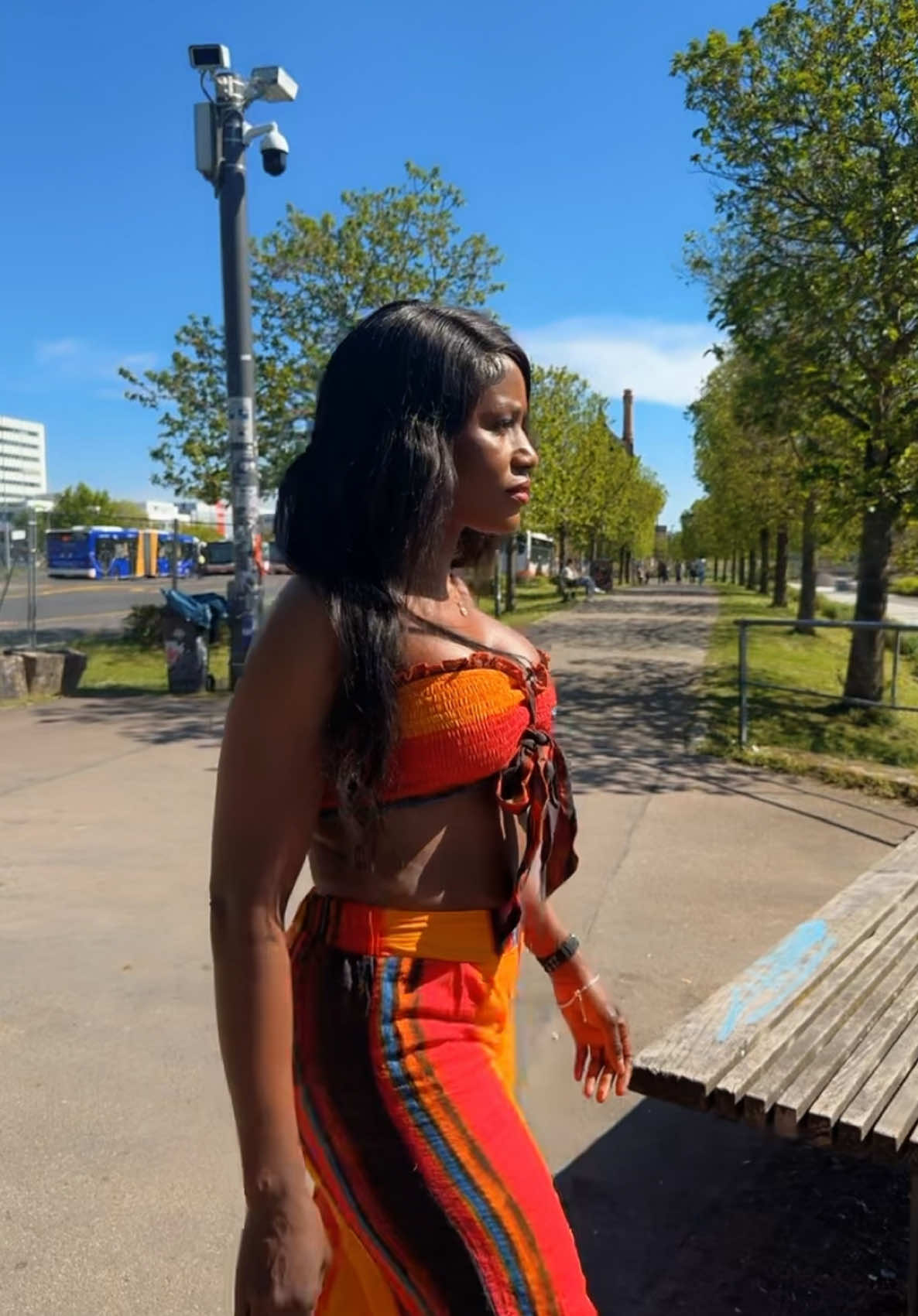 @vigisca
