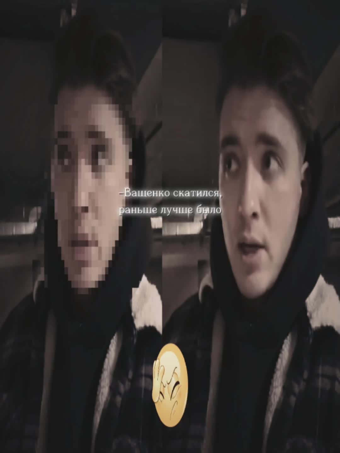 @♤~ᴋɪʀᴀ~♧