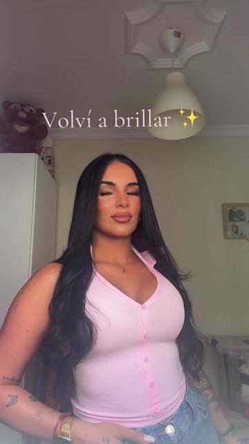 @Anitahp