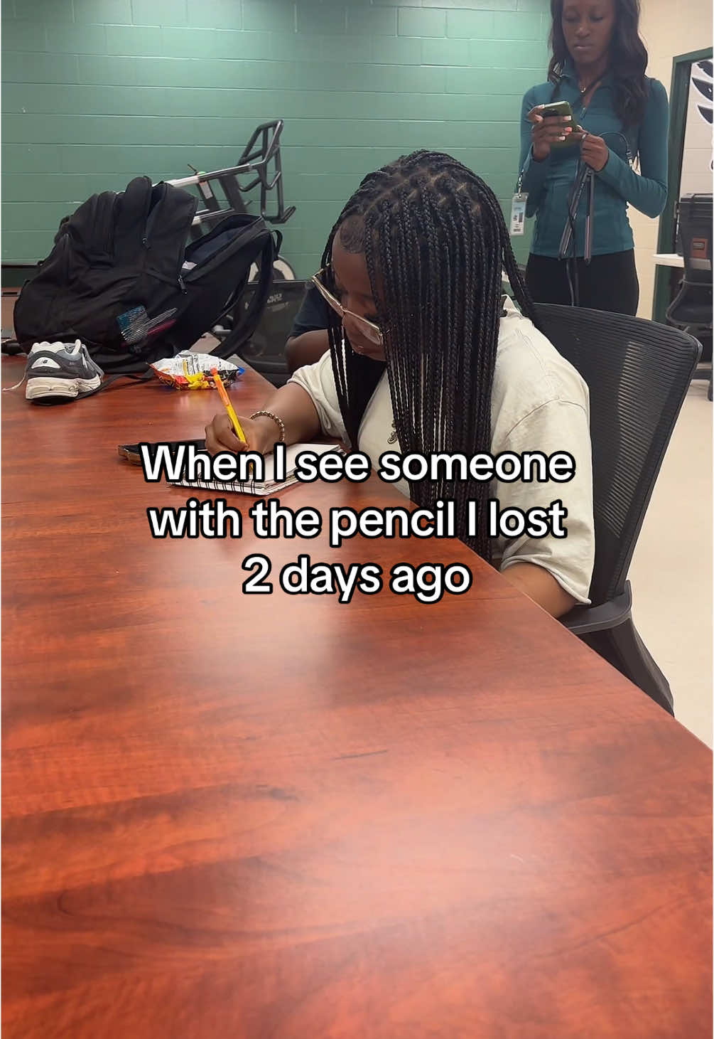 @ray