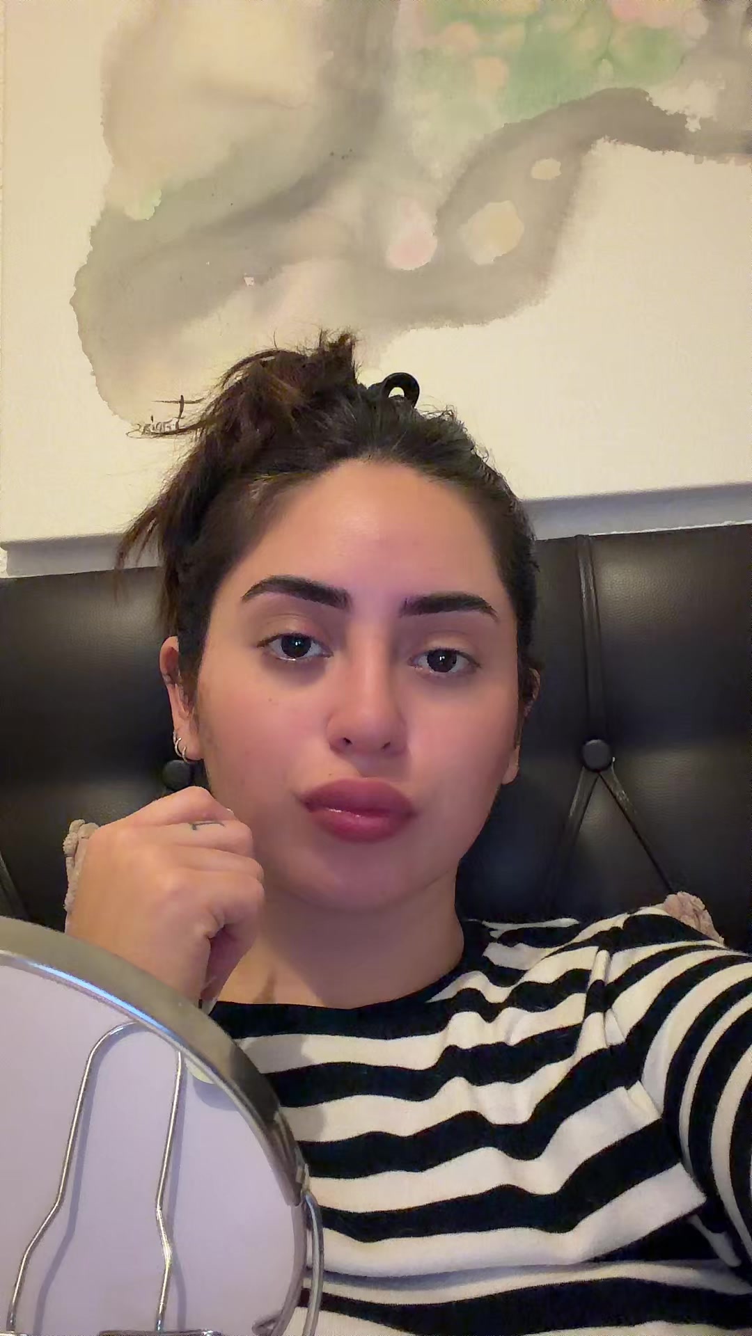 @Ge 🇦🇷
