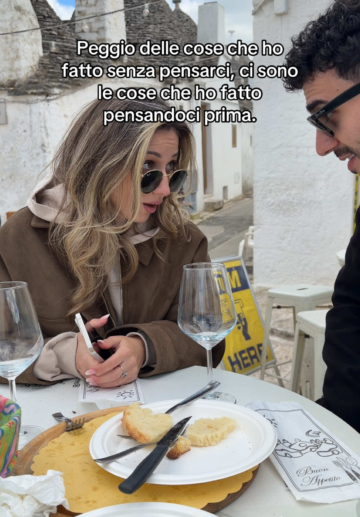 @coppiainprova