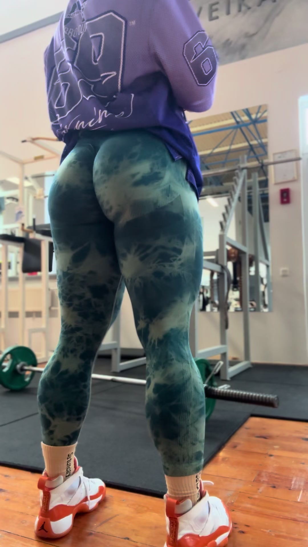 @Dainora Dvarionaitė