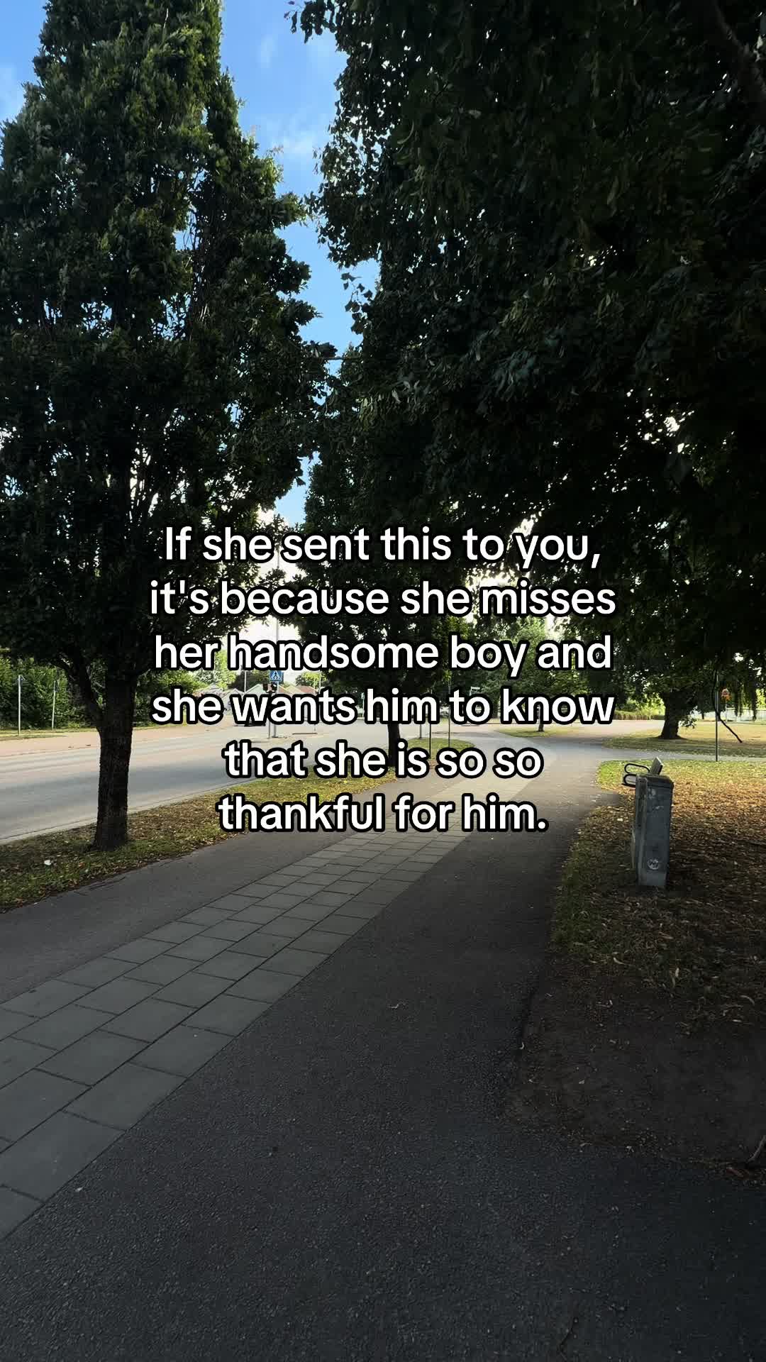 @➪ ♡ • Ч ∪