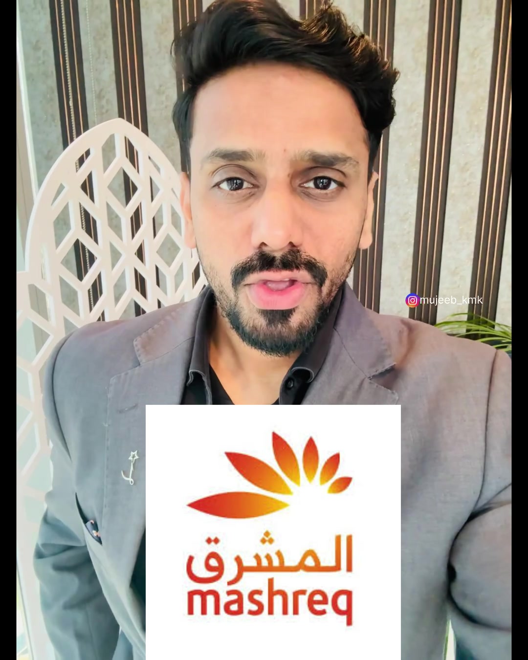 @Mujeeb KMK