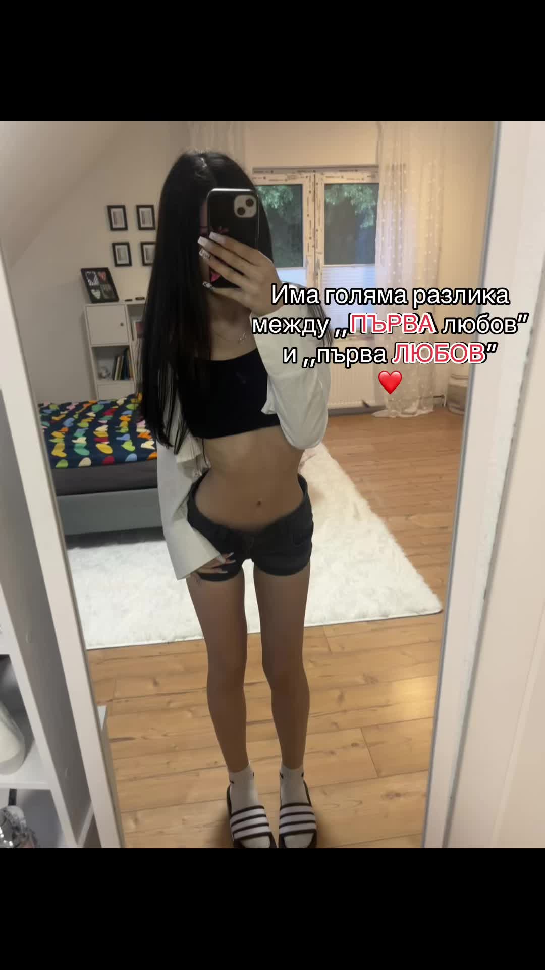 @𝔎𝔯𝔦𝔰𝔦