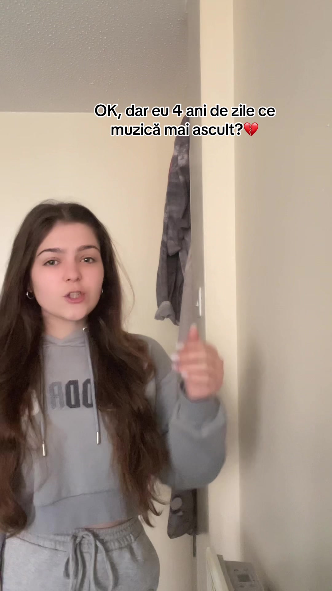 @ℂ𝕒𝕞𝕖𝕝𝕚𝕒ꨄ