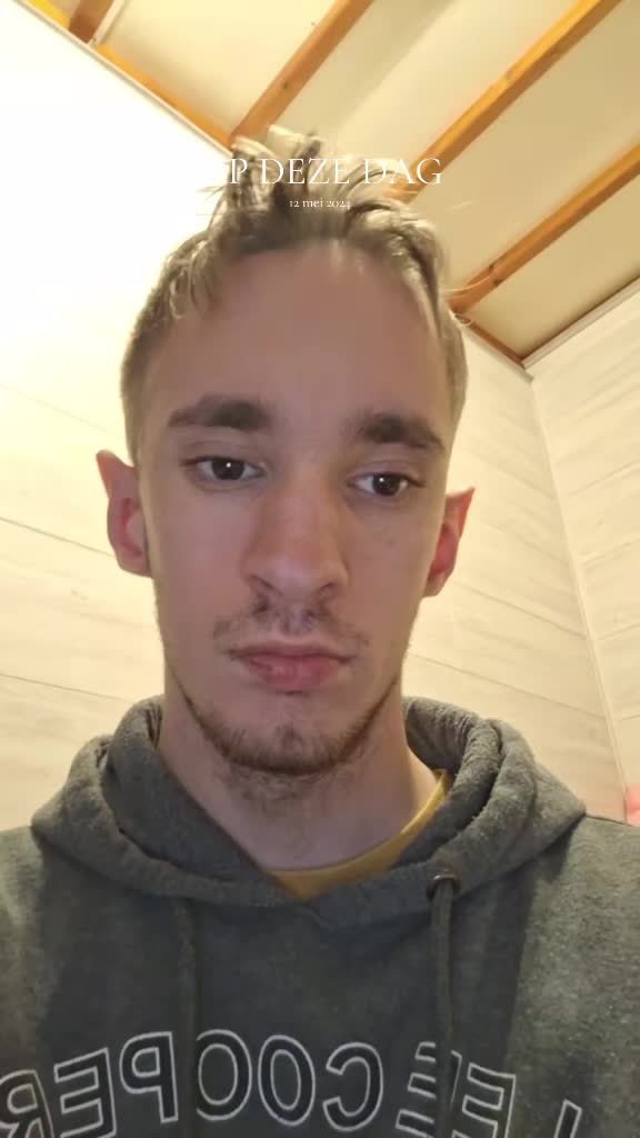 @joeridiels11 lego