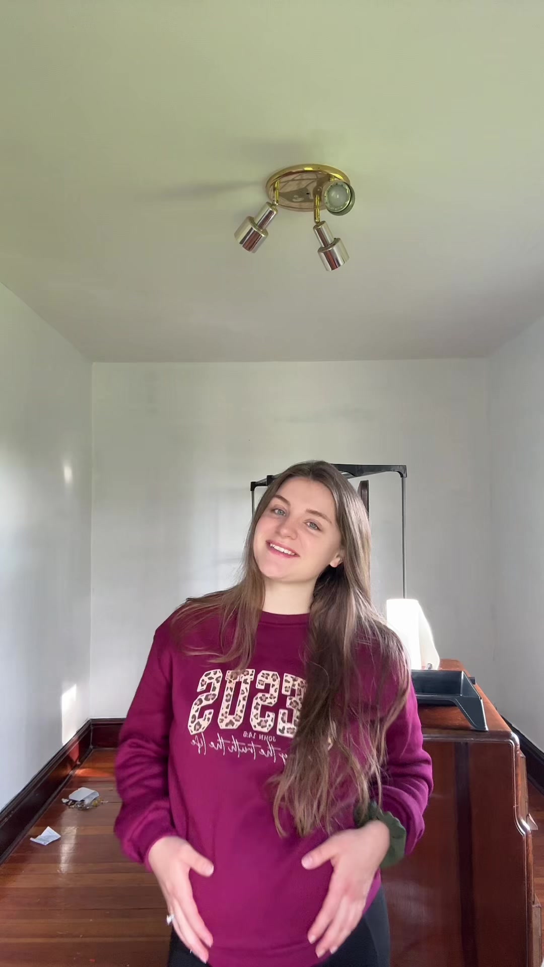 @Skylar